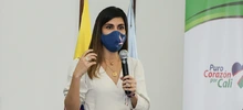 “Cali será modelo de reactivación económica en Colombia”: Director de Innpulsa