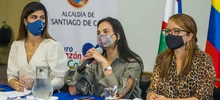 “Cali será modelo de reactivación económica en Colombia”: Director de Innpulsa