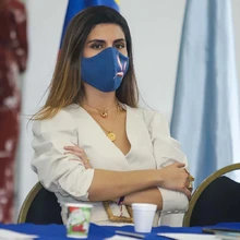 “Cali será modelo de reactivación económica en Colombia”: Director de Innpulsa