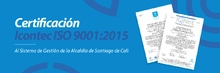 Icontec