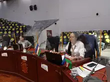 DAGMA ratifica defensa del espacio público y corredores verdes de la ciudad