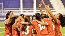 América de Cali, ¡orgullo del fútbol femenino colombiano!