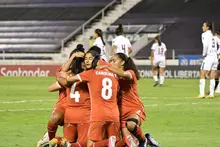 América de Cali, ¡orgullo del fútbol femenino colombiano!