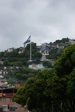 Salud Pública acude al llamado por emergencias ocasionadas por la temporada de lluvias 