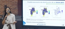 Cali decretará alerta naranja ante inminencia de tercer pico de covid-19