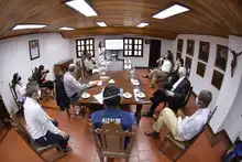 En Semana Santa, caleños y caleñas deberán prevenir el tercer pico del covid-19