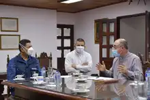 En Semana Santa, caleños y caleñas deberán prevenir el tercer pico del covid-19