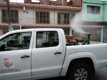 ¿Conoces al Aedes aegypti? Aquí te contamos cómo identificarlo y el peligro que representa