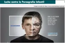 Secretaría de Educación capacitó a familias y docentes en prevención del ciberacoso