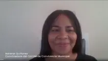 Secretaría de Educación capacitó a familias y docentes en prevención del ciberacoso