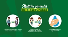 2 metros