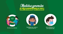medidas bioseguridad