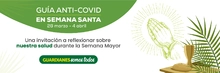 banner guía semana santa_corregida