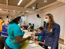 Alcaldía de Cali garantizará subsidios de arrendamiento a familias damnificadas por ola invernal