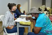 Alcaldía de Cali garantizará subsidios de arrendamiento a familias damnificadas por ola invernal