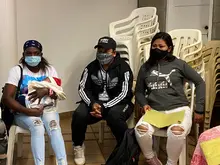 Alcaldía de Cali garantizará subsidios de arrendamiento a familias damnificadas por ola invernal