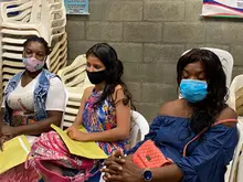 Alcaldía de Cali garantizará subsidios de arrendamiento a familias damnificadas por ola invernal