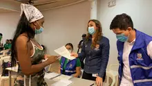 Alcaldía de Cali garantizará subsidios de arrendamiento a familias damnificadas por ola invernal