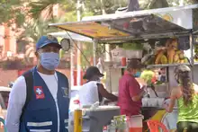 Estrategia operativa de intervención institucional en el Parque El Ingenio