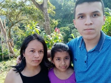 El mejor puntaje de las instituciones rurales del Valle del Cauca en las Pruebas Saber 11º lo logró La Leonera  