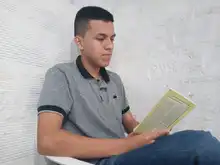 El mejor puntaje de las instituciones rurales del Valle del Cauca en las Pruebas Saber 11º lo logró La Leonera  