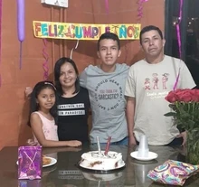 El mejor puntaje de las instituciones rurales del Valle del Cauca en las Pruebas Saber 11º lo logró La Leonera  