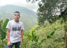El mejor puntaje de las instituciones rurales del Valle del Cauca en las Pruebas Saber 11º lo logró La Leonera  