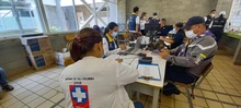 Durante Semana Santa, tenga en cuenta las siguientes recomendaciones