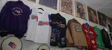 Festival Mundial de Salsa se construye con artistas, gestores y portadores de la manifestación cultural