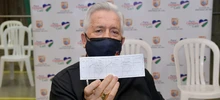 En Semana Santa debemos ser camilleros de la vacunación: Arzobispo de Cali