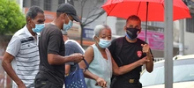 Alcaldía de Cali convoca a periodistas a asumirse como “embajadores de la vacunación”