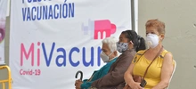 Alcaldía de Cali convoca a periodistas a asumirse como “embajadores de la vacunación”