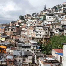 “Estamos consolidando el servicio de los comedores comunitarios en Cali”: Alcalde Ospina