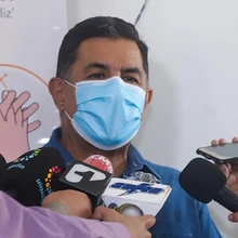 “Estamos consolidando el servicio de los comedores comunitarios en Cali”: Alcalde Ospina