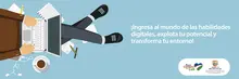 Con cursos virtuales gratuitos, Datic capacita a la caleñidad y genera conocimiento 