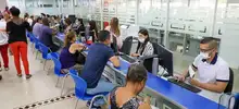 Observatorio para la Vigilancia de la Conducta Oficial adelanta dos proyectos de investigación en la vigencia 2021