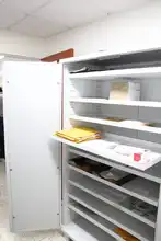 Alcaldía de Cali hace importante inversión en laboratorio de Medicina Legal
