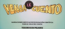 El arte, la arquitectura y las ciencias naturales dialogan en la exposición ‘Retrospectiva’ de Xavier Ruiz Cruz.