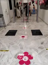 Fotografía 5 - Conmemoración del Día de la Mujer