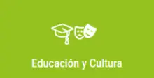Comfenalco - Educación y Cultura