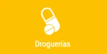 Comfenalco - Droguerías