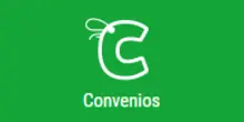 Comfenalco - Convenios
