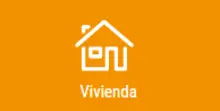 Comfenalco - Vivienda
