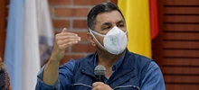 Pacto por la reactivación de Ciudad Paraíso generará 12.810 empleos