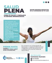 Logo Servicios Integrados