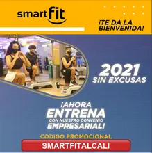 Imagen SmartFit 1