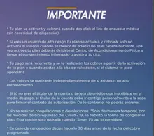 Imagen SmartFit 3