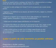 Imagen SmartFit 4