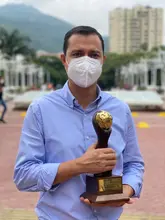 Se abren votaciones para los ‘Oscar’ del Turismo: caleños ya pueden apoyar