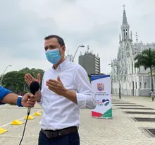 Se abren votaciones para los ‘Oscar’ del Turismo: caleños ya pueden apoyar